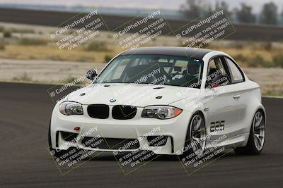 media/May-03-2025-BMW Club of San Diego (Sat) [[6afb605f82]]/A Group/Turn 3/